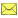 mail icon