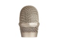 Mipro MU-39 Dynamic Capsule Module